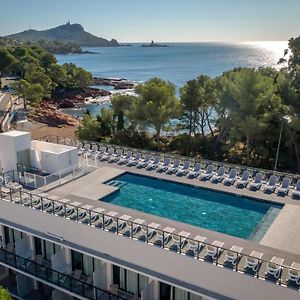 SOWELL HOTELS La Plage